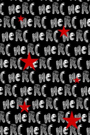 字母印花华亿平台图片