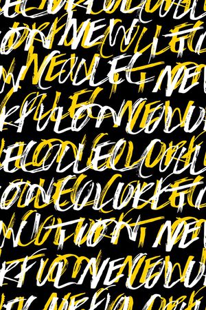 字母印花华亿平台图片