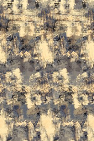 男装印花华亿平台图片