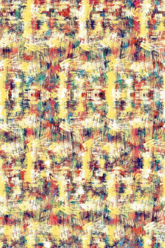 男装印花华亿平台图片