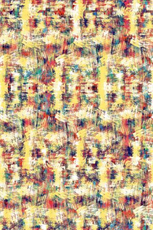 男装印花华亿平台图片