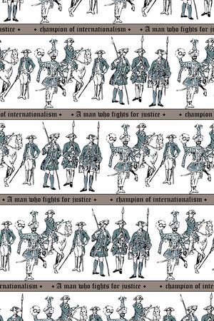 字母印花华亿平台图片