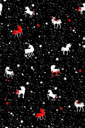 星空印花华亿平台图片