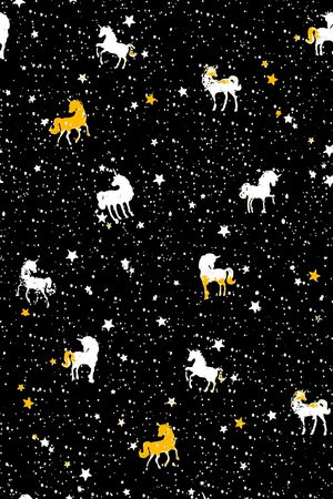 星空印花华亿平台图片