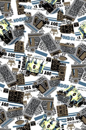 字母印花华亿平台图片