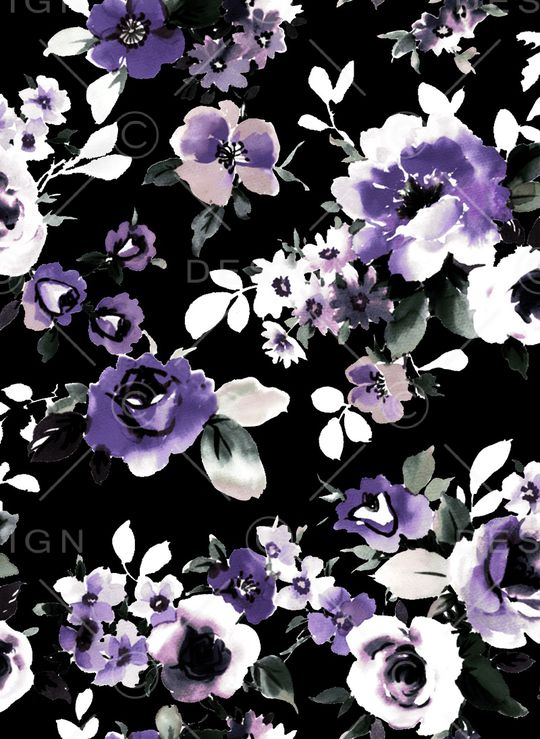 墙纸印花华亿平台图片