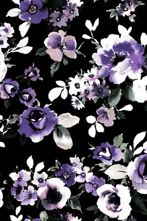 墙纸印花华亿平台图片