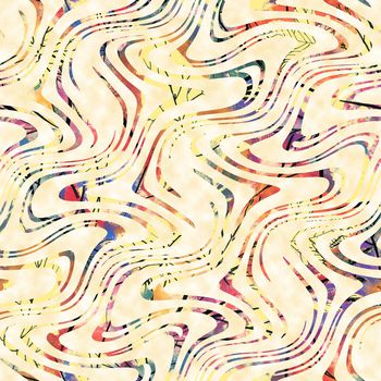 女装印花华亿平台图片