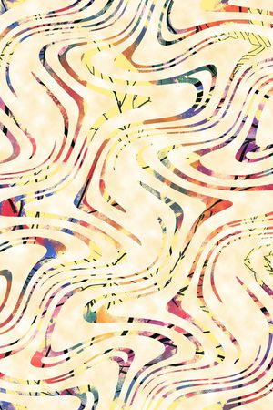 女装印花华亿平台图片