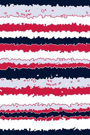 大牌风印花华亿平台图片