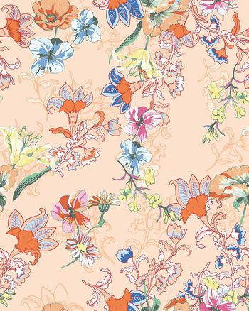 数码华亿平台印花华亿平台图片