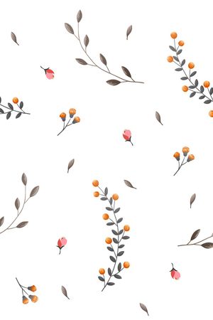 时尚印花华亿平台图片