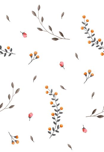 时尚印花华亿平台图片