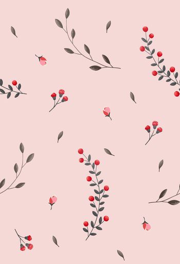 1186720-小花粉底1