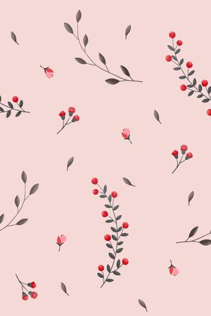 时尚印花华亿平台图片