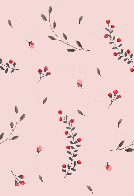 时尚印花华亿平台图片