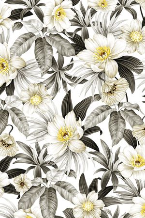 大牌风印花华亿平台图片