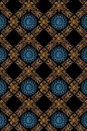 男装印花华亿平台图片