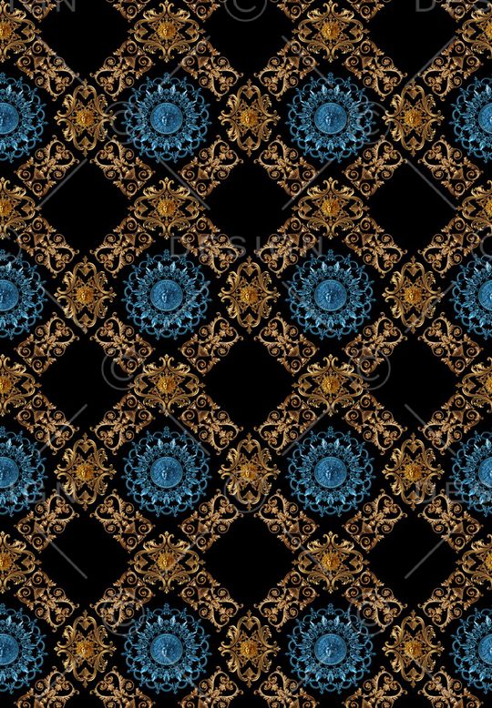 男装印花华亿平台图片