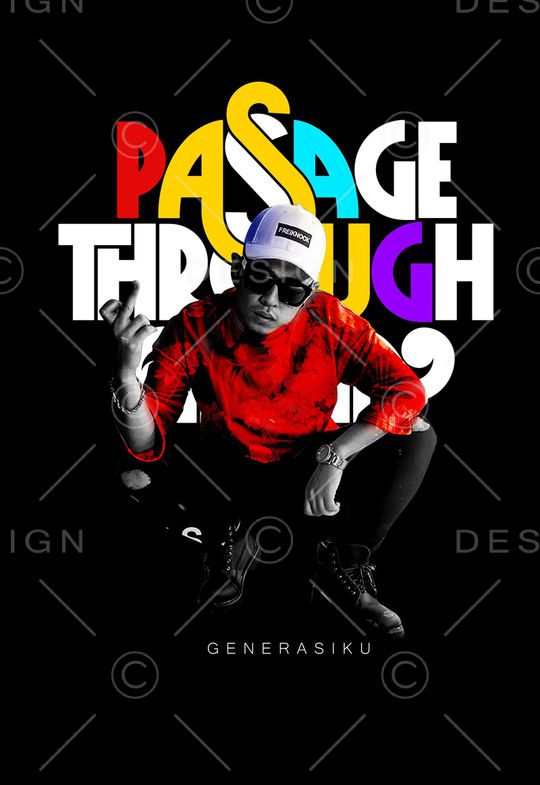 定位男装印花印花华亿平台图片