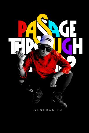 定位男装印花印花华亿平台图片