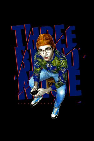 定位男装印花印花华亿平台图片