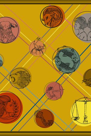 潮牌印花华亿平台图片