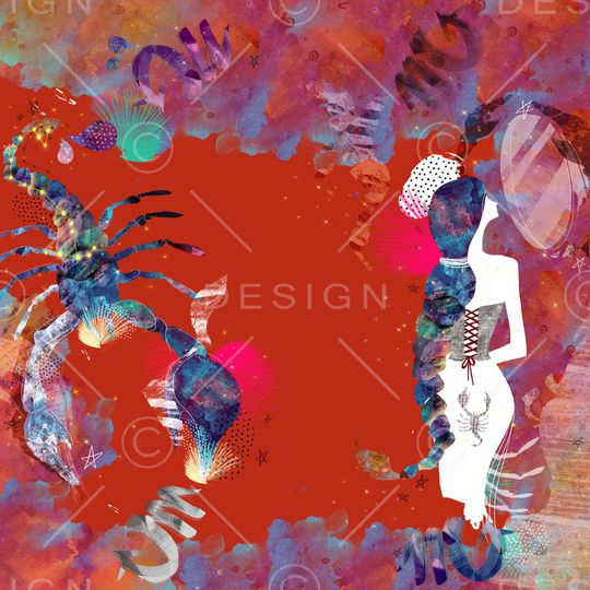 潮牌印花华亿平台图片