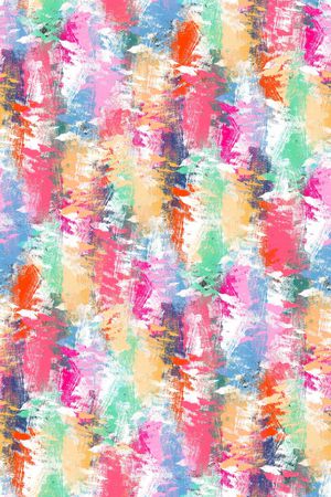 男装印花华亿平台图片