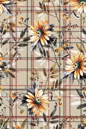 数码华亿平台印花华亿平台图片