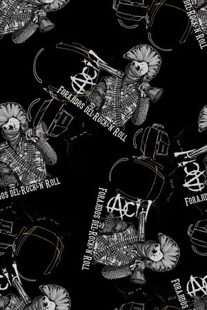 男装印花华亿平台图片