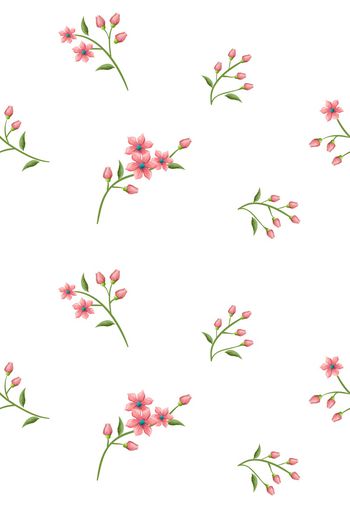 时尚印花华亿平台图片