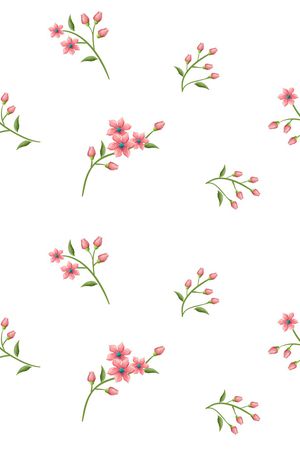 时尚印花华亿平台图片