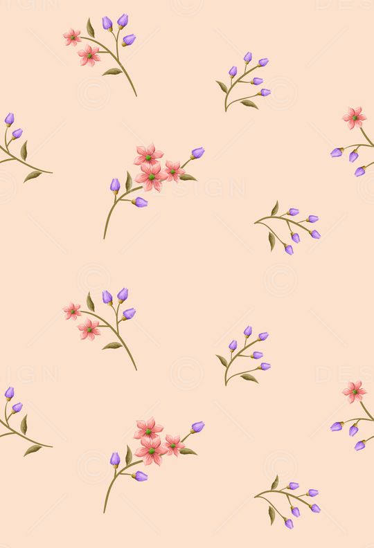 时尚印花华亿平台图片