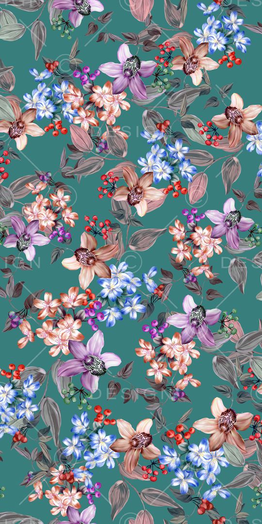 数码华亿平台印花华亿平台图片