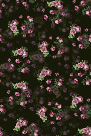 女装印花华亿平台图片