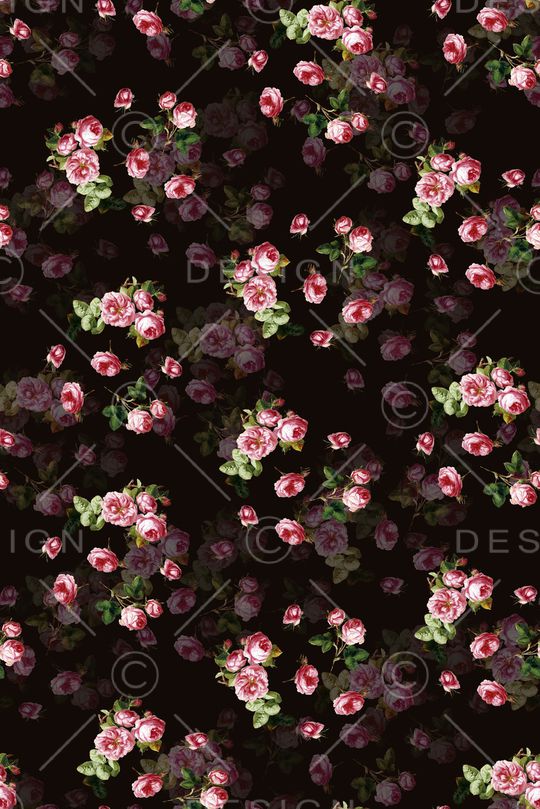 女装印花华亿平台图片