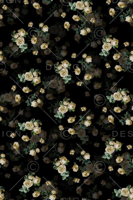 女装印花华亿平台图片