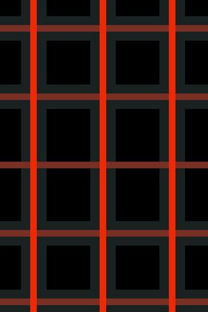 男装印花华亿平台图片