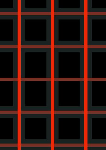 男装印花华亿平台图片