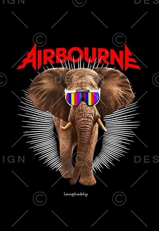 定位男装印花印花华亿平台图片