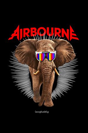 定位男装印花印花华亿平台图片