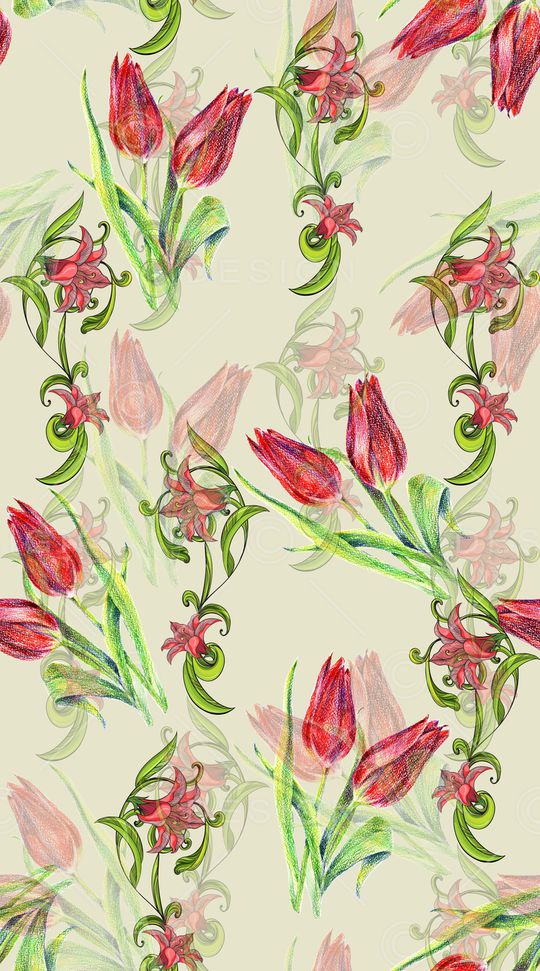 女装印花华亿平台图片