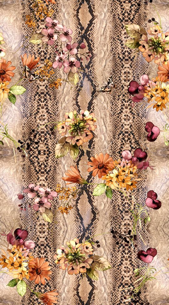 女装印花华亿平台图片