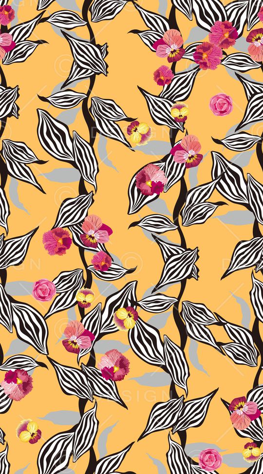 女装印花华亿平台图片