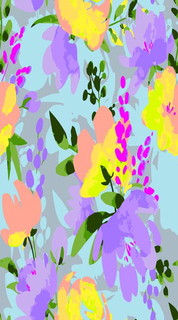 女装印花华亿平台图片