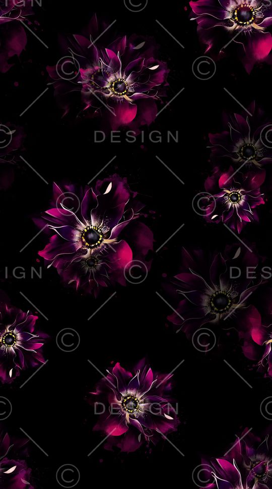 女装印花华亿平台图片