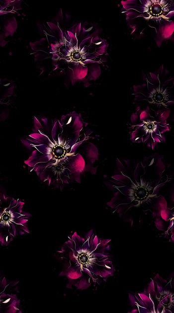 女装印花华亿平台图片