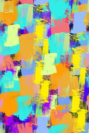 男装印花华亿平台图片