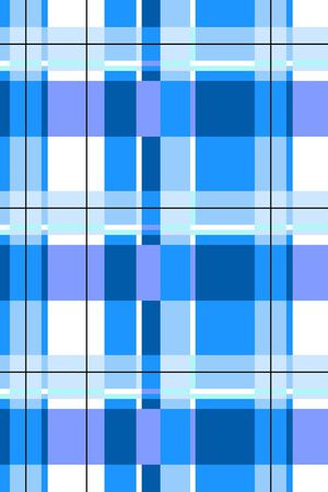 时尚印花华亿平台图片